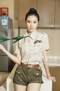 女人按摩推油高潮了,身心放松，按摩带来极致体验-3